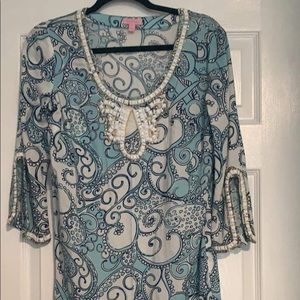 SALE ♥️ Lilly Pulitzer size Small never worn